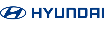Hy