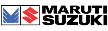 Maruti Suzuki