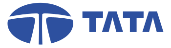 Ta