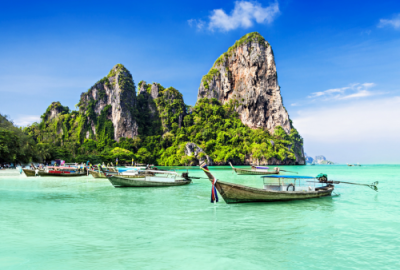 Andaman.png