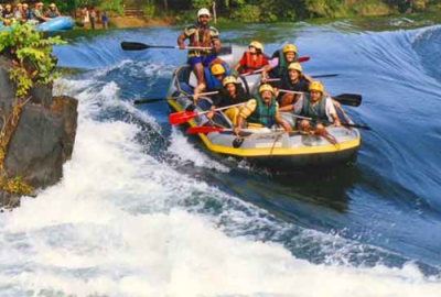 Coorg.png