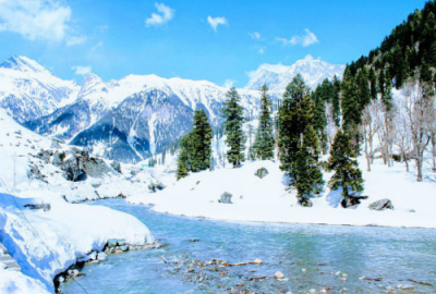 Jammu-Kashmir.png