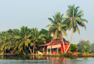 Kerala-2.png