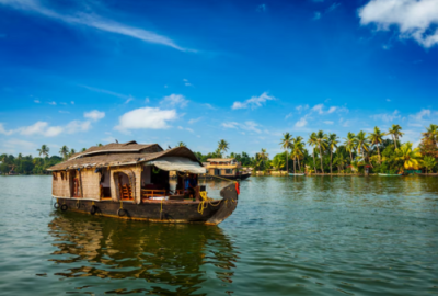Kerala.png