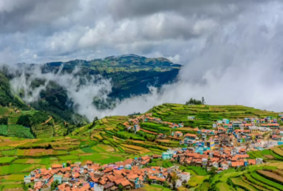 Kodaikanal.png