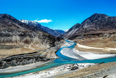 Ladakh.png