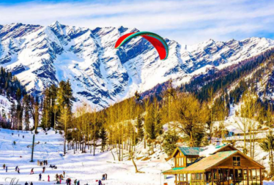 Manali.png