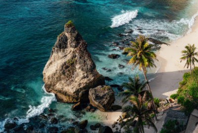 Varkala.png
